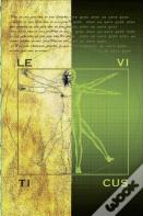 Leviticus