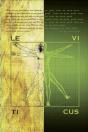 Leviticus - Preview