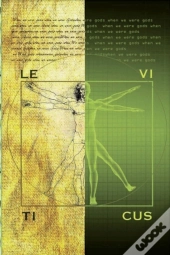 Leviticus