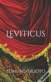 Leviticus