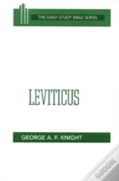 Leviticus