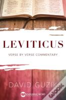 Leviticus