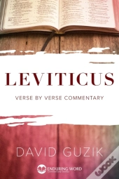 Leviticus