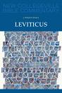 Leviticus - Preview