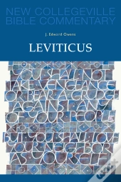 Leviticus