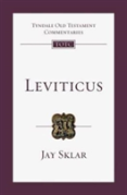 Leviticus