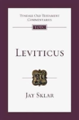 Leviticus - Preview