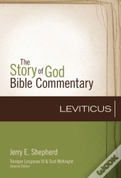 Leviticus