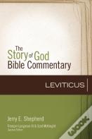 Leviticus