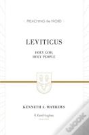 Leviticus