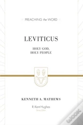 Leviticus