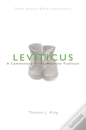 Leviticus