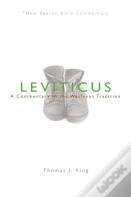 Leviticus
