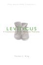 Leviticus - Preview