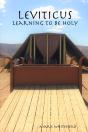Leviticus: Learning To Be Holy - Preview