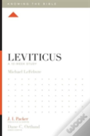 Leviticus