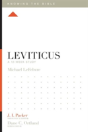 Leviticus - Preview