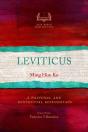 Leviticus - Preview