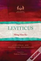 Leviticus
