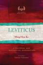 Leviticus - Preview