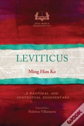 Leviticus