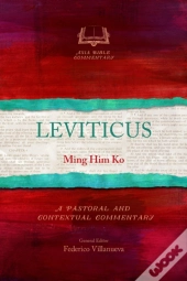 Leviticus