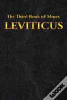 Leviticus