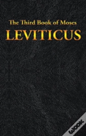 Leviticus