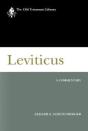 Leviticus (Otl) - Preview