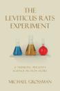 Leviticus Rats Experiment - Preview