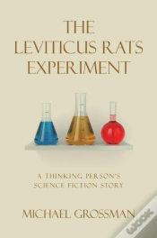 Capa do artigo Leviticus Rats Experiment