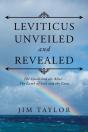 Leviticus Unveiled And Revealed - Preview