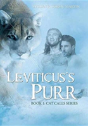 Leviticus'S Purr - Preview