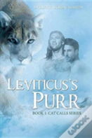 Leviticus'S Purr