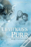 Leviticus'S Purr