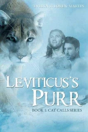 Leviticus'S Purr - Preview