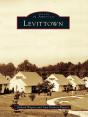 Levittown - Preview