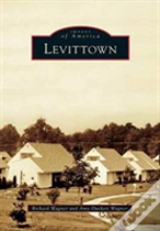 Levittown