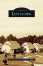 Levittown - Preview
