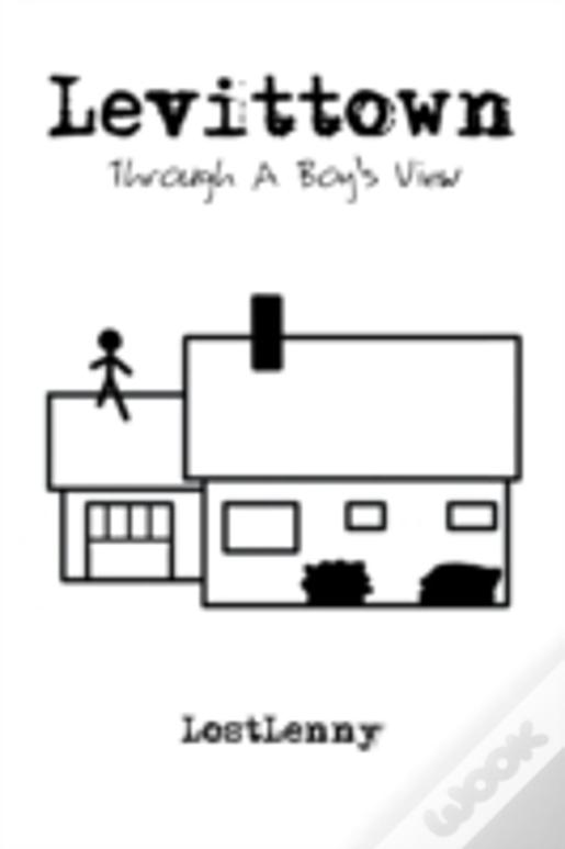Levittown: Through A Boy'S View