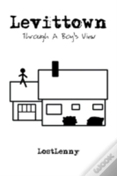 Levittown: Through A Boy'S View