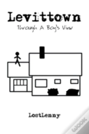 Capa do artigo Levittown: Through A Boy