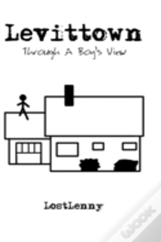 Levittown: Through A Boy'S View
