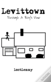 Levittown: Through A Boy'S View