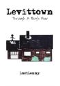 Levittown: Through A Boy'S View - Preview