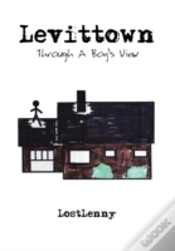 Capa do artigo Levittown: Through A Boy