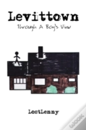 Capa do artigo Levittown: Through A Boy