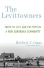 Levittowners - Preview