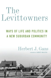 Levittowners