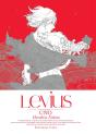 Levius 1 - Preview